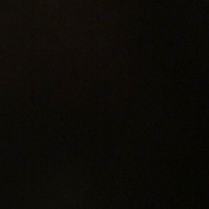 Meet your Posher, Caitlyn